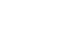 Allianzlove Sticker by AllianzTR