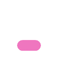 Amys Blend Sticker by Caribou Coffee