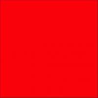 famproperties fam careers GIF