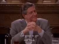 season 2 netflix GIF by Gilmore Girls 