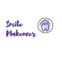 DentalHouseGroup dentist dental dental care toothache Sticker