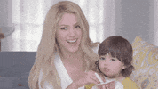 GIF by Giffffr