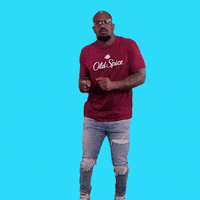 Super Bowl Dancing GIF by NFL
