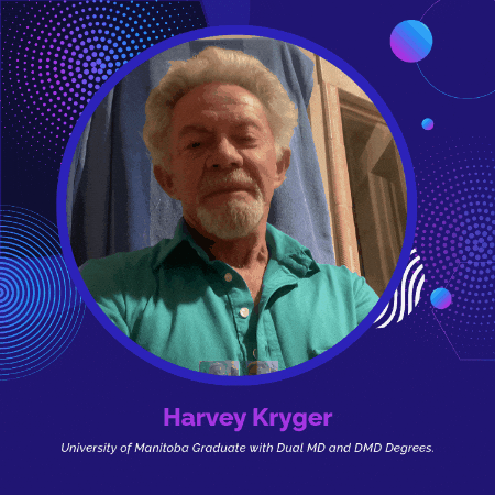 harveyabrahamkryger giphygifmaker giphyattribution GIF