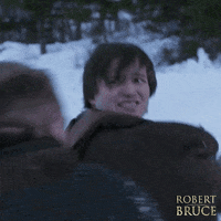 SignatureEntertainmentUK movie film movies films GIF