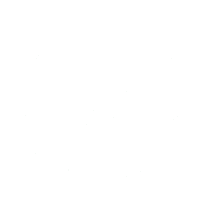 Carga Frotas Sticker by Expresso Taubaté