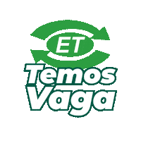 Carga Frotas Sticker by Expresso Taubaté