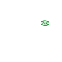 Carga Frotas Sticker by Expresso Taubaté