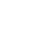 Carga Frotas Sticker by Expresso Taubaté