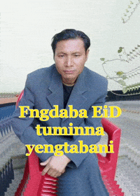 Manipuri GIF