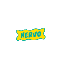 nervo Sticker by LollapaloozaBerlin
