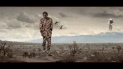 perfectpint GIF by Kendrick Lamar