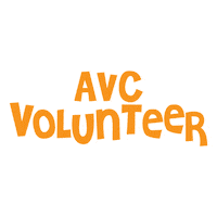 Sticker by Armenian Volunteer Corps