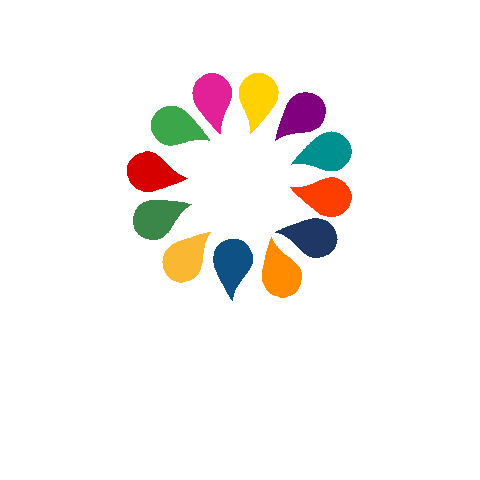 unescomexico giphygifmaker white mexico culture Sticker