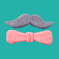 Happy Fathers Day GIF by Educational Insights