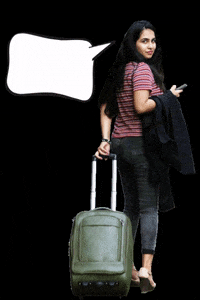 gilmore_oak go gilmore oak gilmoreoak gilmore oak bag GIF