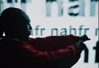 Just Friends Duya GIF by Eem Triplin