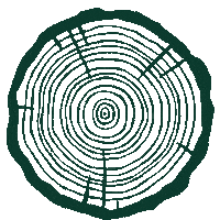 Sustentabilidade Ods Sticker by ecobrainambiental