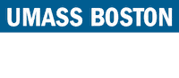 Sticker by UMass Boston
