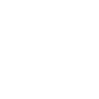 money app Sticker by Wavy by Klarna