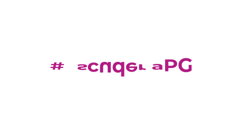 Brand Pg Sticker by P&G Careers