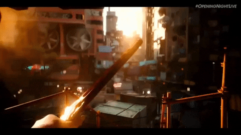 NerdoVG giphygifmaker GIF