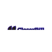Closerstillmedia csm closerstillmedia closerstill closerstill media Sticker