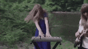 Smash Music Video GIF by Polyvinyl Records