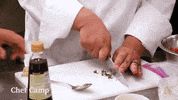 summer camp lubbock GIF by Texas Tech University College of Human Sciences