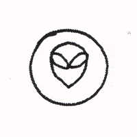 spin heal GIF by Chkn