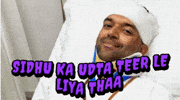 Babbu Maan Guru GIF