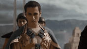 High Quality GIF