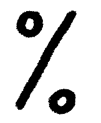 Sale Sleva Sticker by Minile