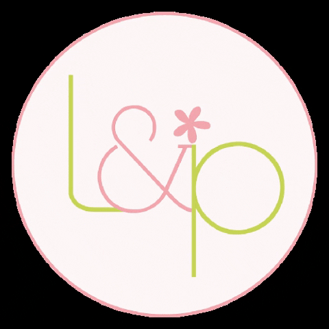 lillesol giphygifmaker sew nähen schnittmuster GIF