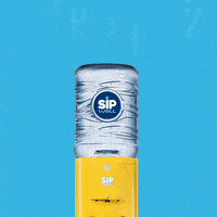 SipWellBelgium water thank you bedankt sipwell GIF