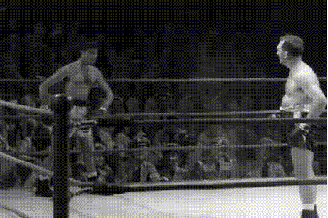 GIF by Demic