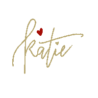 TLKT katie katietorres Sticker
