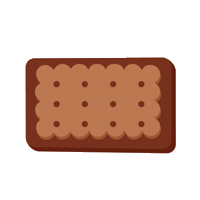Chocolatesnestle Sticker by Crunch Centroamérica