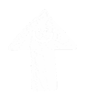 Up Sticker