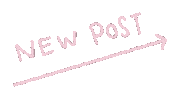 Art Text Sticker