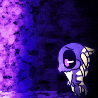 Sad Depression GIF by Miyrumiyru