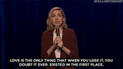 Tonight Show Love GIF by The Tonight Show Starring Jimmy Fallon