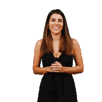 Armario Perfeito Sticker by marina naves