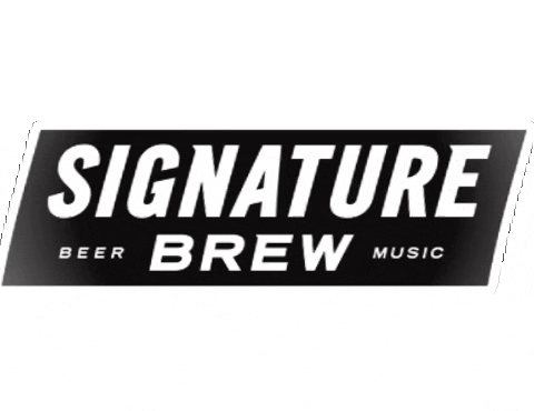 jlb2 giphygifmaker beer craft beer brewery GIF