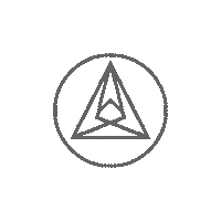 Dance Event Sticker by RealMusic Events