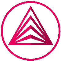 Dance Event Sticker by RealMusic Events