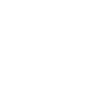 RealMusicEvents dance event seismic sde Sticker