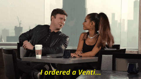 taran killam GIF