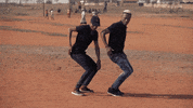 demogulsa GIF by Universal Music Africa