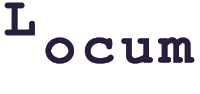 Locum Sticker by Prestige Medical Recruitment